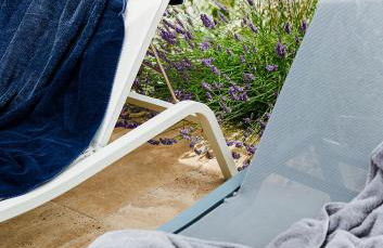 Boutique Apart & Gästehaus Le Rossignol - Foto 54