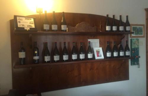 Agriturismo Morgan - Foto 24