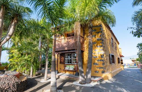 Pradera de Melo Heated Pool on request-Wifi-BBQ - Foto 4