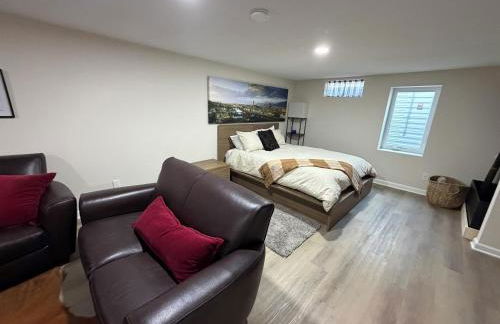 Fully Renovated Scandinavian Inspired Home - Foto 16