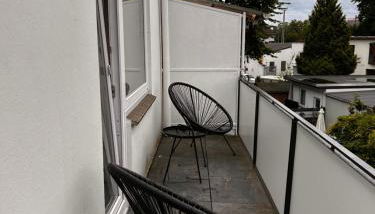 Air Apartments 12 - Foto 2