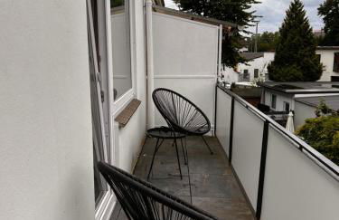 Air Apartments 12 - Foto 2