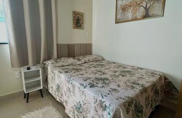 Pousada da Rô em Varginha-MG, aconchego e bem estar familiar - Foto 7