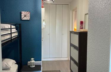 L Abridelot - Foto 11