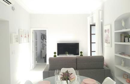 Sherryflat San Agustín - Foto 17