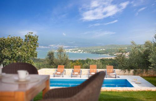 Villa Maria - Photo 3