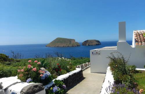 Casa da Avó Couta - Photo 20