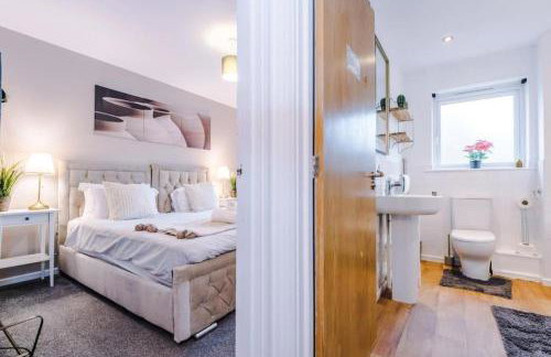 BLUE HAVEN - Foto 28