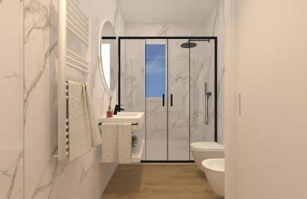 Jesolo Design Apartments - NEW 2025 - Central near the beach - Foto 9