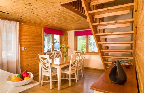 Finest Retreats - Puddleduck - Foto 14