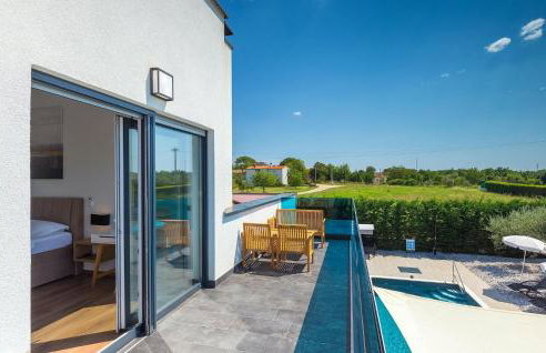 Villa Radosi - Foto 17