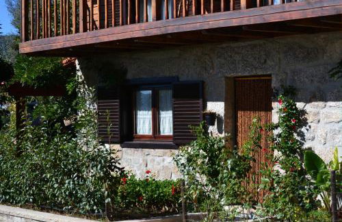 Casa de Sao Joao - Foto 10