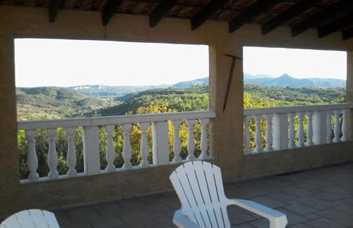 Gîtes de l'Esquirou - Photo 67