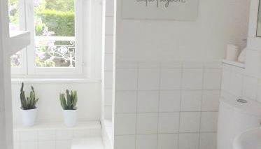 La Maison de famille les Alizés - Foto 4