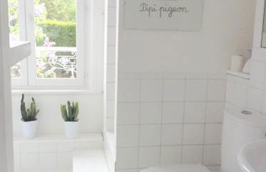 La Maison de famille les Alizés - Foto 4