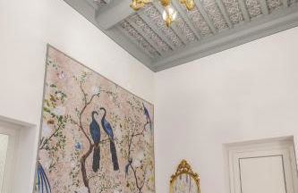 Il Salotto - Photo 26