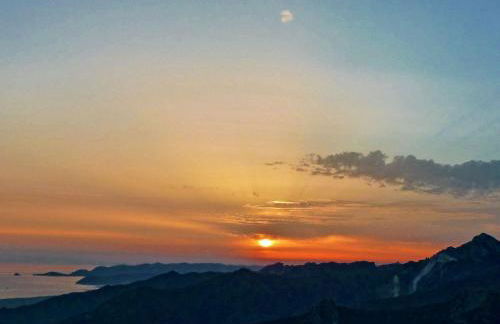 Mansion in Pescaglia Near Tuscan Coast - Foto 64