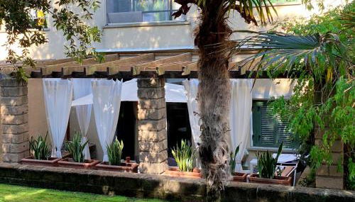 Confortevole Bilocale Giardino Doppio Parcheggio - Foto 2