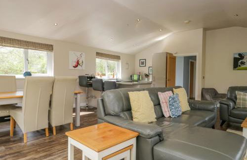 Cartmel Lodge - Foto 7