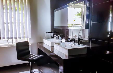 Wohlfühl Apartments Leipzig - Photo 28