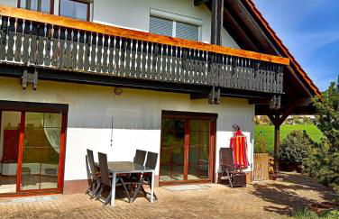 Ferienhaus Barth - Foto 55