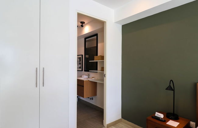 Primera Parada Lofts by Wynwood-House - Foto 49