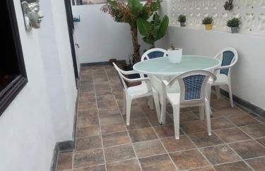 Casa Nehuna - Foto 13