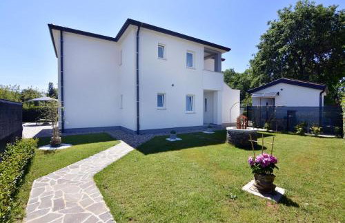 Modern holiday home with shared pool - Foto 51