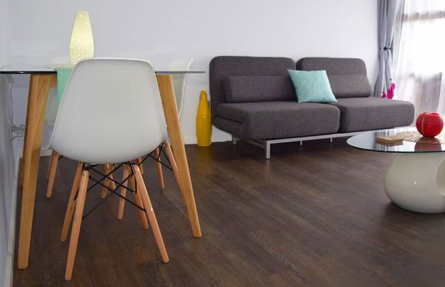 Kea Apartments - Foto 29