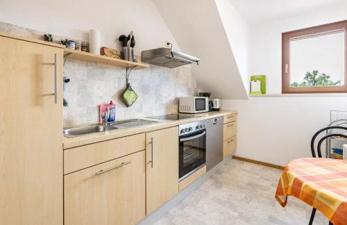 Ferienhaus Mülhaupt - Foto 42