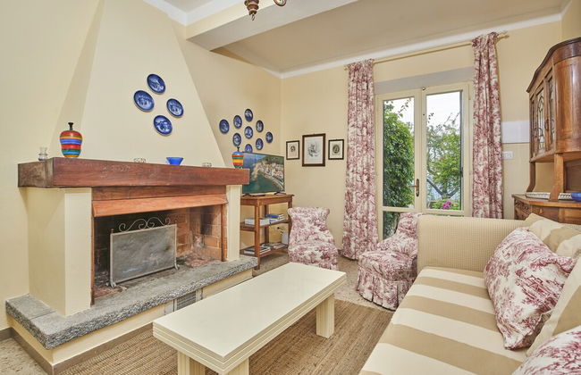 Marciana Hills Apartments - Foto 33