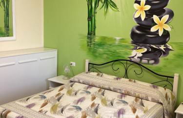 Villa Caterina - Foto 35