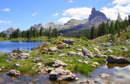 Residence Panorama - Foto 45