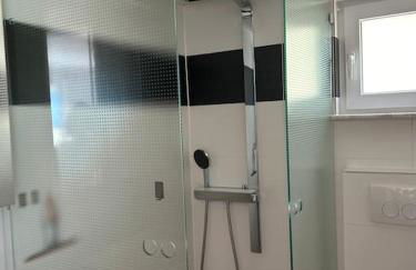 Ferienwohnung in Alpirsbach - Foto 8