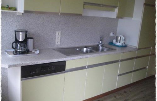 Ferien auf dem Bermeshof - Foto 28