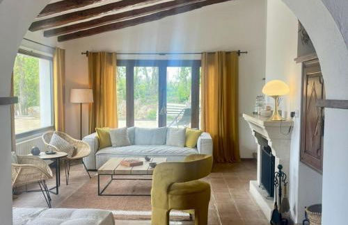 Mas Nou CostaBravaSi - Foto 15