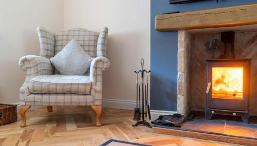 No4 Invereoch - Foto 3