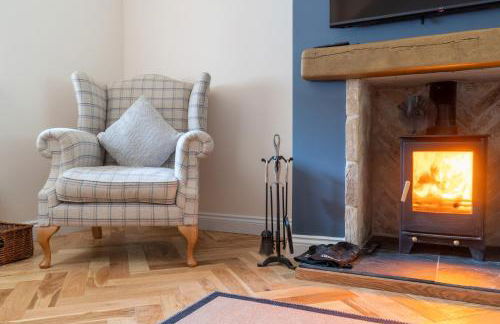 No4 Invereoch - Foto 3