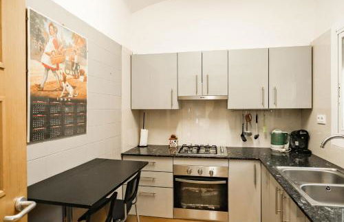 Cals Avis Casa con jardín y barbacoa en Banyoles - Foto 15