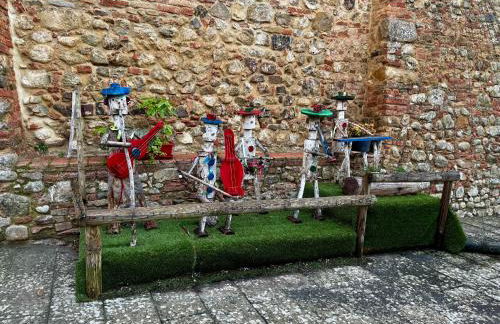 Appartamento Kira - Foto 27