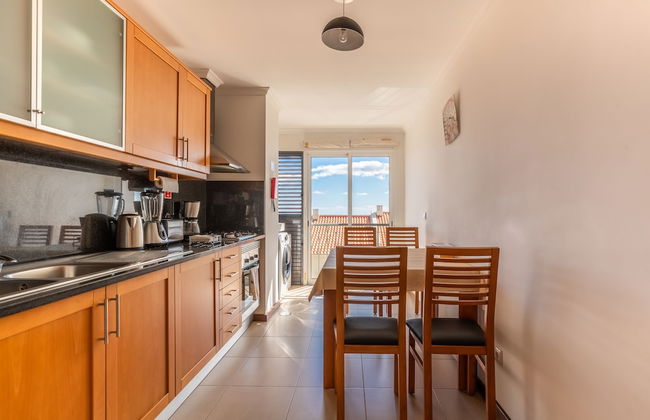 Garajau View - Foto 18