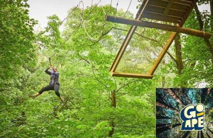 Cosy Stays Daybrook - Foto 30