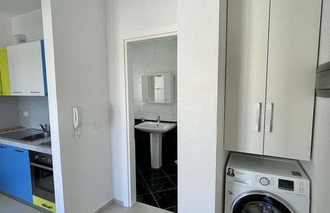 LUXURY RESIDENCE - Foto 24