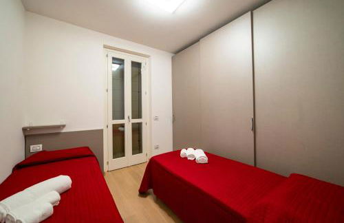 VILLA La N ° 1 - Spacious & Modern - Foto 11