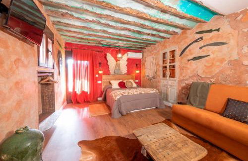 Domus Lapidis - Ibera - Foto 1