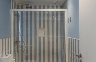 Malvarrosa Beach Stay! - Photo 22