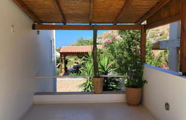 Villa Solaris - Foto 23