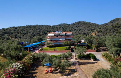 Effie's House - Foto 9