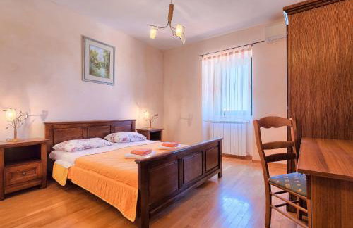 Holiday Home Gracije by Interhome - Foto 38
