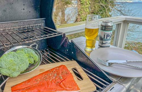 Driftwood Dreams - Foto 27